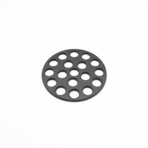 Houtskoolrooster Ø 13 inch/33 cm