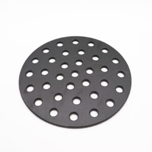 Houtskoolrooster Ø 22 inch/56 cm