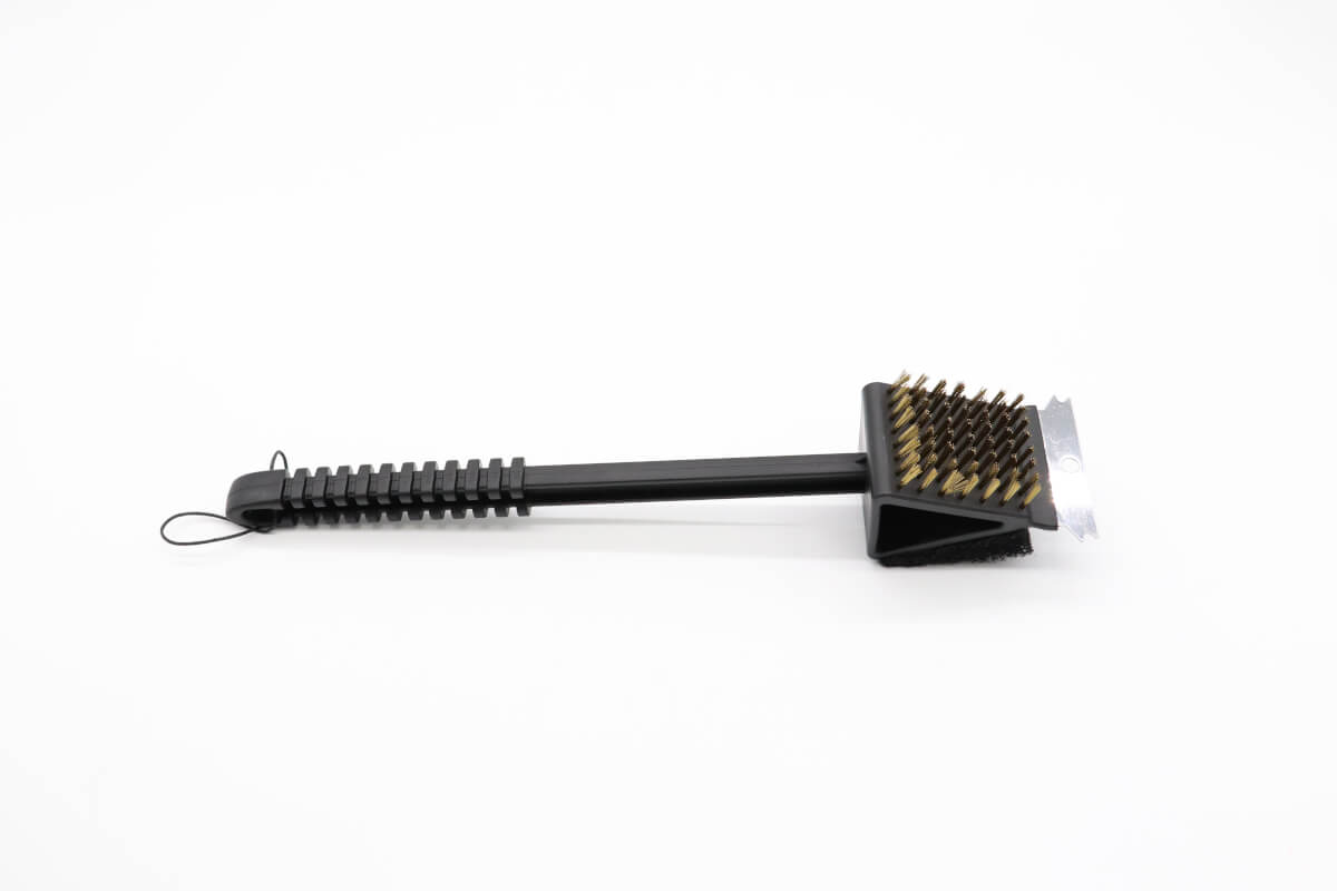 MAX_20231219172408_8720783947270_image0003