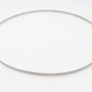 Beenderzaag - 165cm Zaagblad