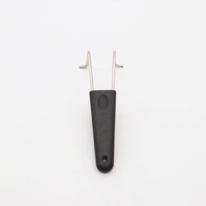 FRYER 6L - Frying Basket Handle