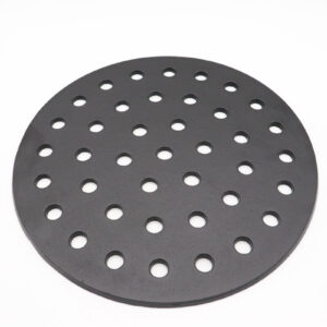 Houtskoolrooster Ø 26 inch/66 cm