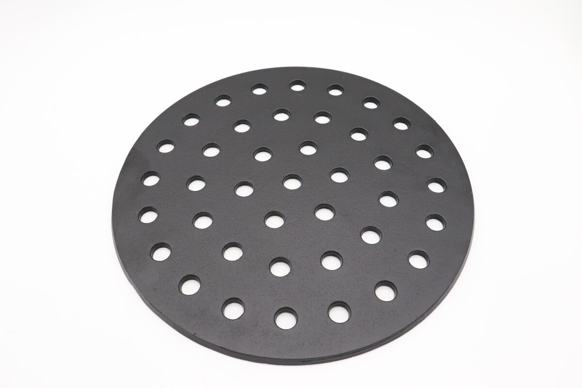 MAX_20240117171337_8720783947409_image0001