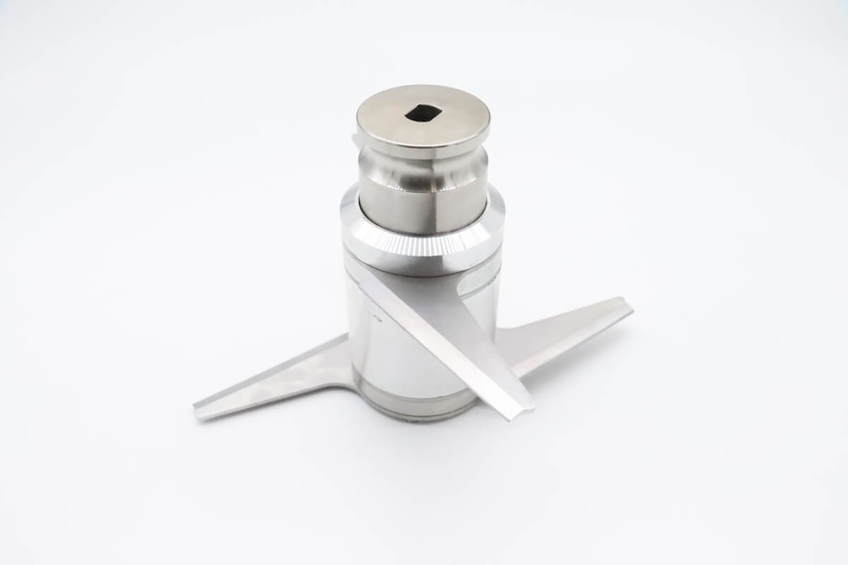 MAX_20240926074236_8720783959570_image0002