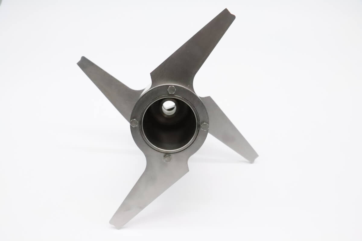 MAX_20240926074319_8720783959570_image0004