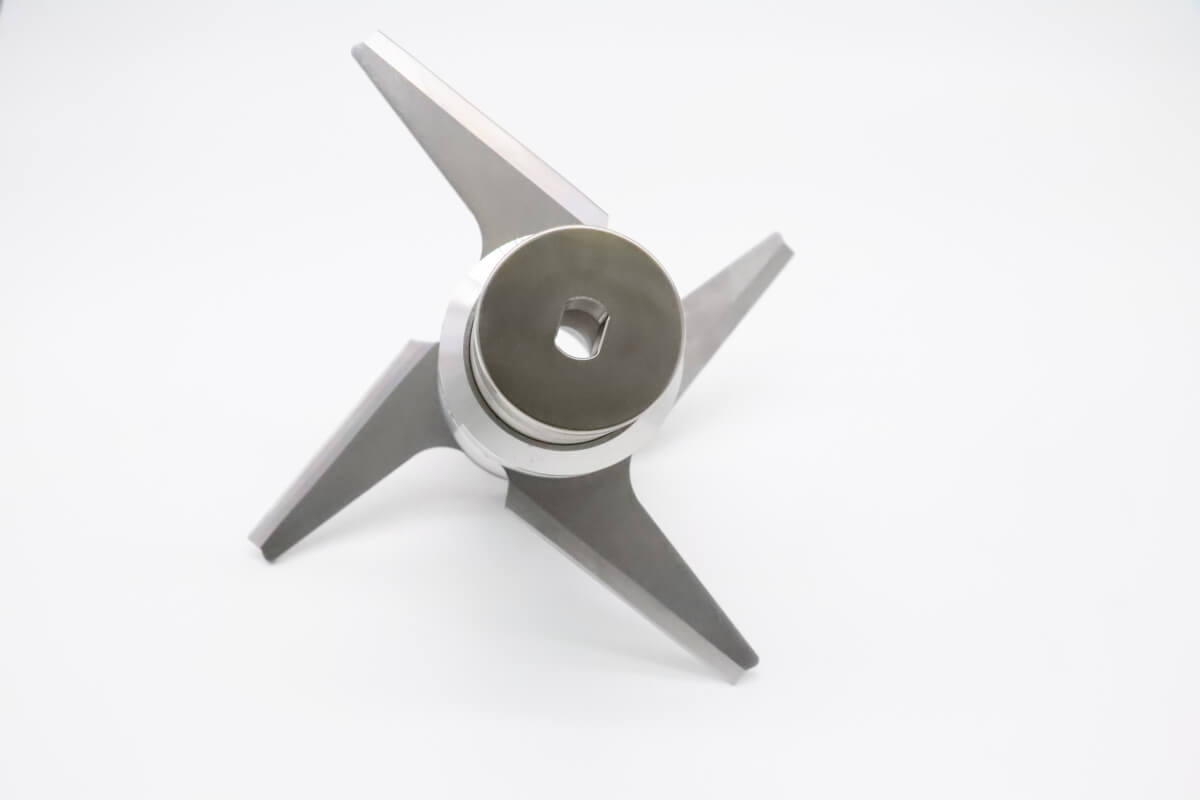 MAX_20240926074357_8720783959570_image0005