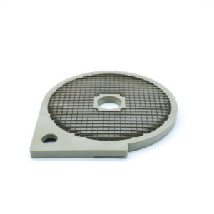 VC450 - Blokjesmes 8 x 8 mm