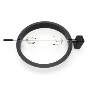 Draaispit Ø 26 inch/66 cm