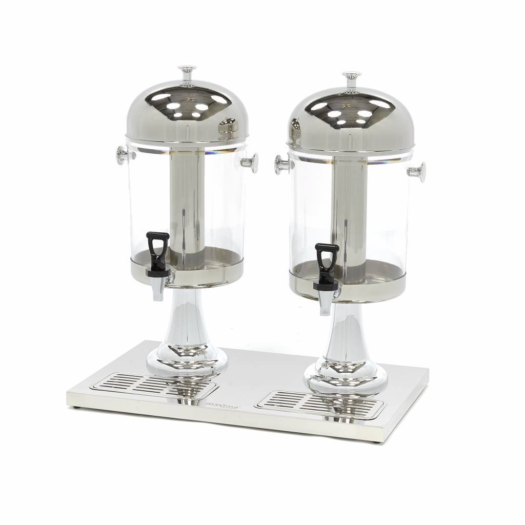 drankendispenser-sapdispenser-2-8l