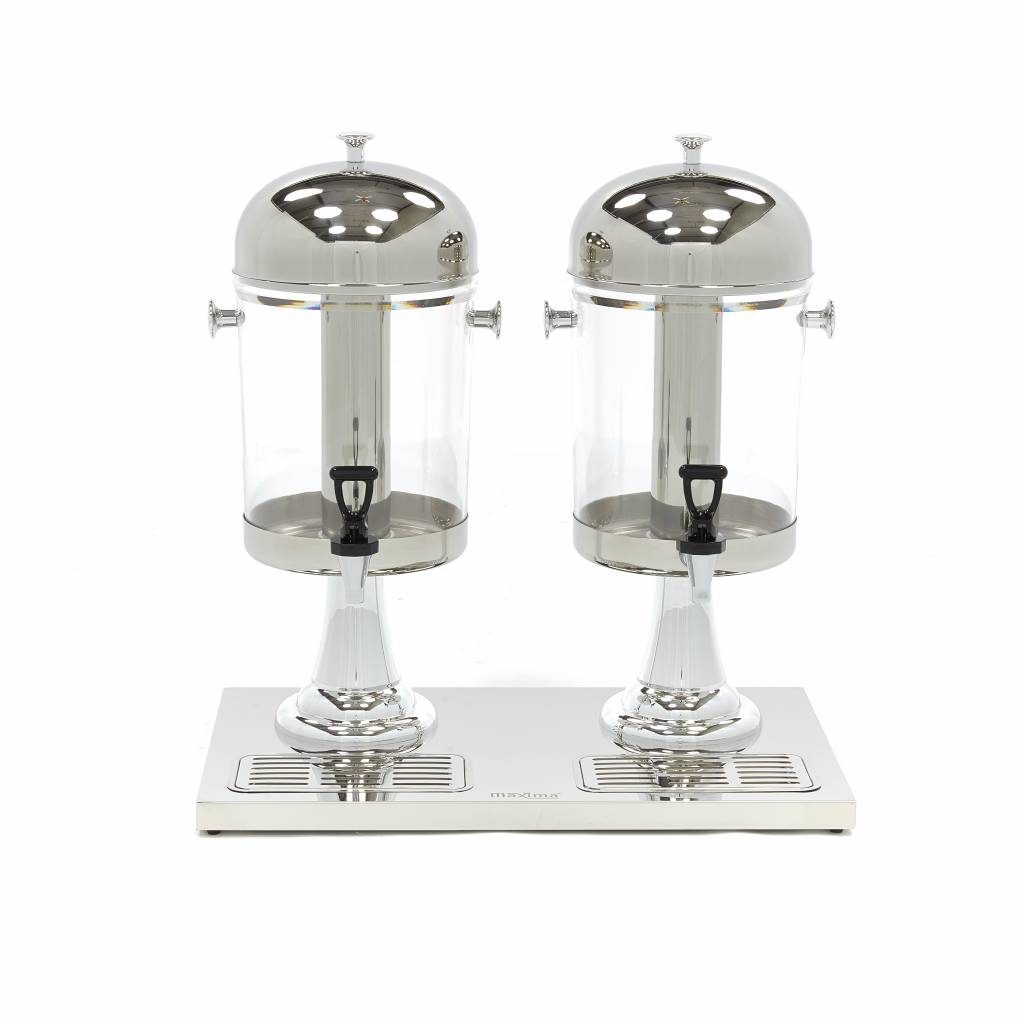 drankendispenser-sapdispenser