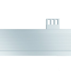 Afzuigkap Combisteamer 11X 1/1 GN