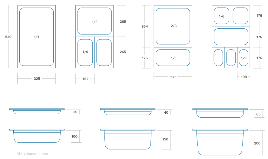 gnbakken-61656fa466a57