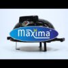 Pizza Oven - Ø 53 cm - Keramisch - Thumbnail Image 13