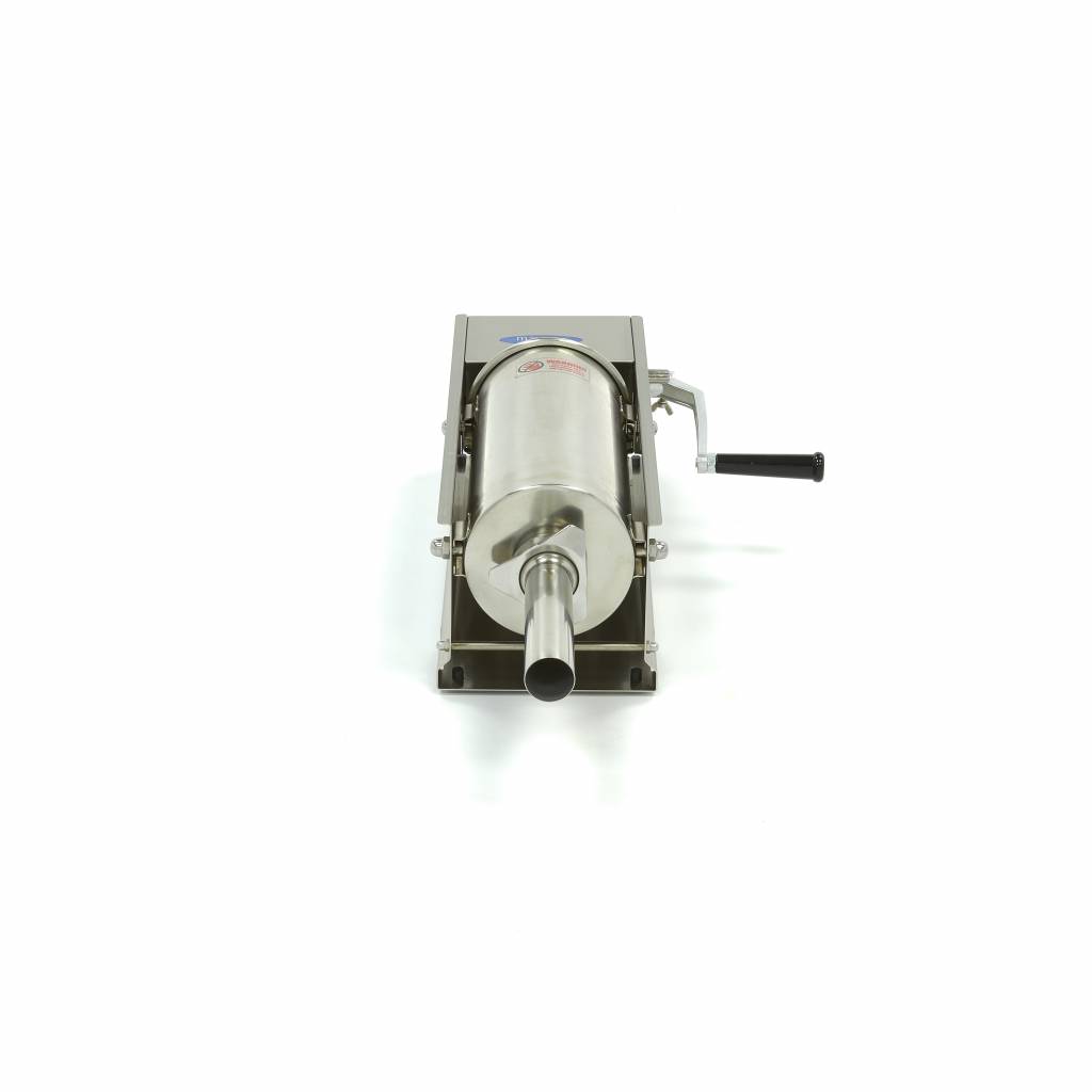 maxima-55-61656e770a625