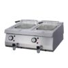 maxima-electric-fryer-double
