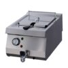 maxima-electric-fryer-single