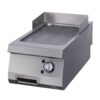 maxima-electric-grill-half-ribbed-61656e9ecfb75