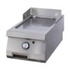 maxima-electric-grill-half-smooth