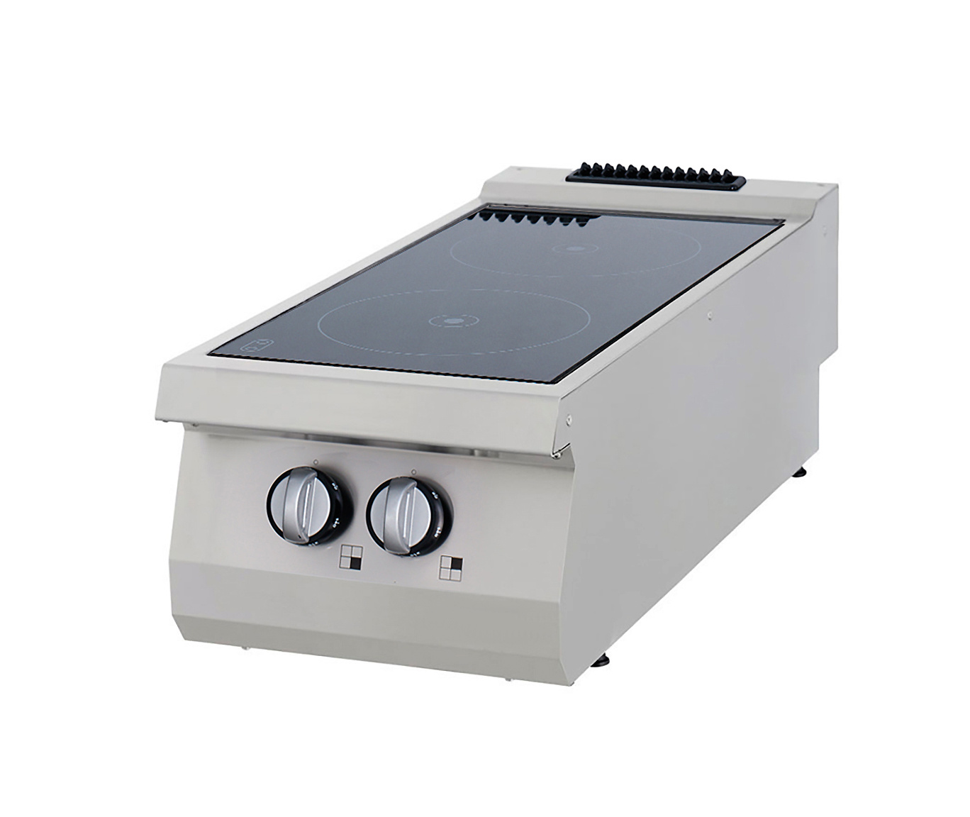 maxima-electric-infrared-400