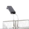 maxima-fryer-1x13l-v8-61656e5c61b9a