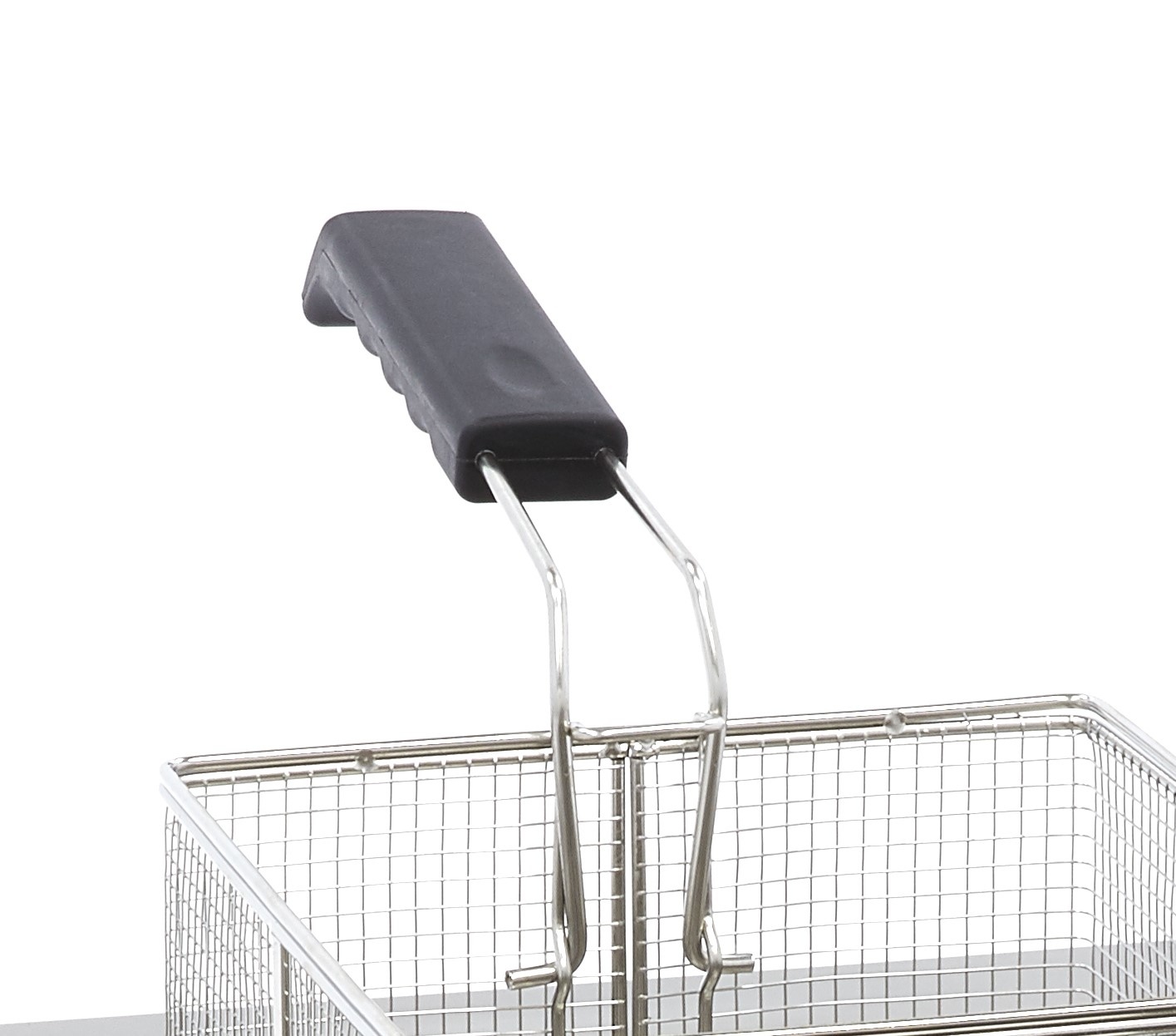 maxima-fryer-1x13l-v8-61656e5c61b9a