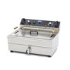 maxima-fryer-20l