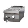 maxima-gas-bain-marie-400