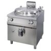 maxima-gas-cooking-kettle-60l