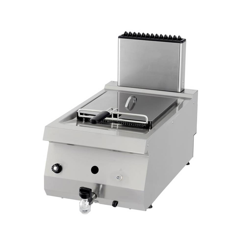 maxima-gas-fryer-1x12l-1
