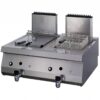 maxima-gas-fryer-2x12l-1