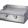 maxima-gas-griddle-800-smooth