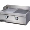 maxima-gas-griddle-800-smooth-grooved-61656ecc24d0c