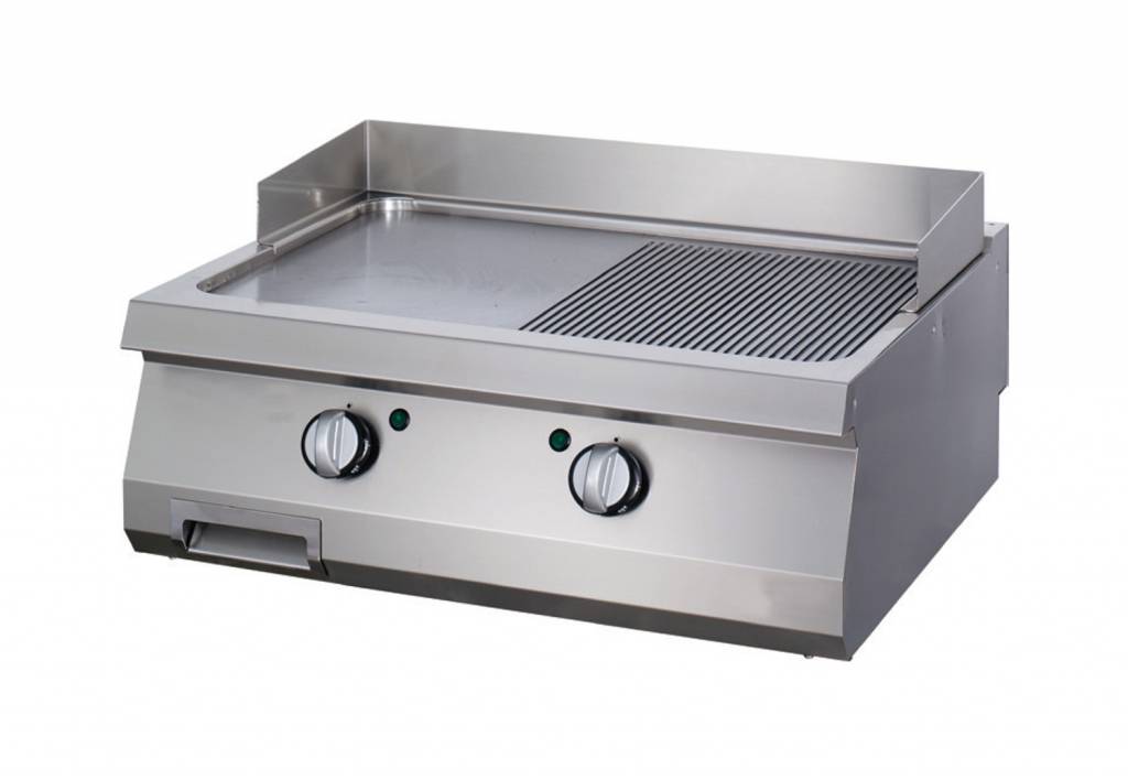 maxima-gas-griddle-800-smooth-grooved-61656ecc24d0c