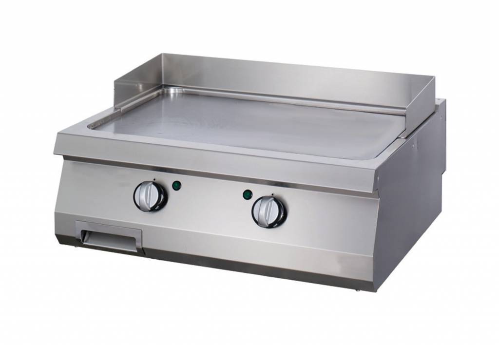 maxima-gas-griddle-800-smooth