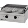 maxima-gas-lavastone-griddle-800
