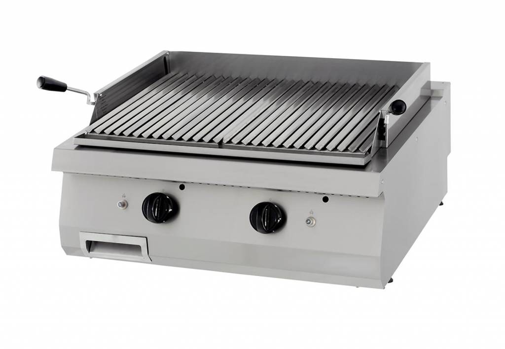 maxima-gas-lavastone-griddle-800