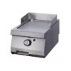 maxima-griddle-400-smooth-1