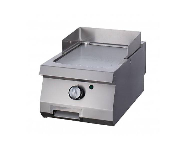 maxima-griddle-400-smooth-1