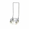 maxima-planetary-mixer-mpm-40-60-bowl-trolley