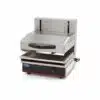 maxima-productfoto-01-61656e75b0f4f