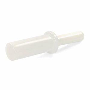 VC450 - Plastic Doordrukker