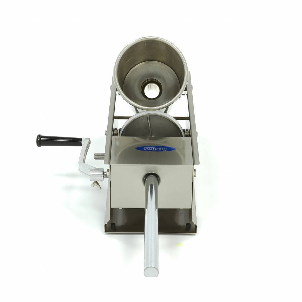 maxima-productfoto-03-61656e770ad92