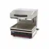 maxima-salamander-lift-28-kw