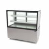 maxima-showcase-300l-400l-500l-1-61656e9dabae3