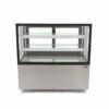 maxima-showcase-300l-400l-500l-2-61656e9dbbf85