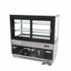 maxima-showcase-300l-400l-500l-4-61656e9dac61d