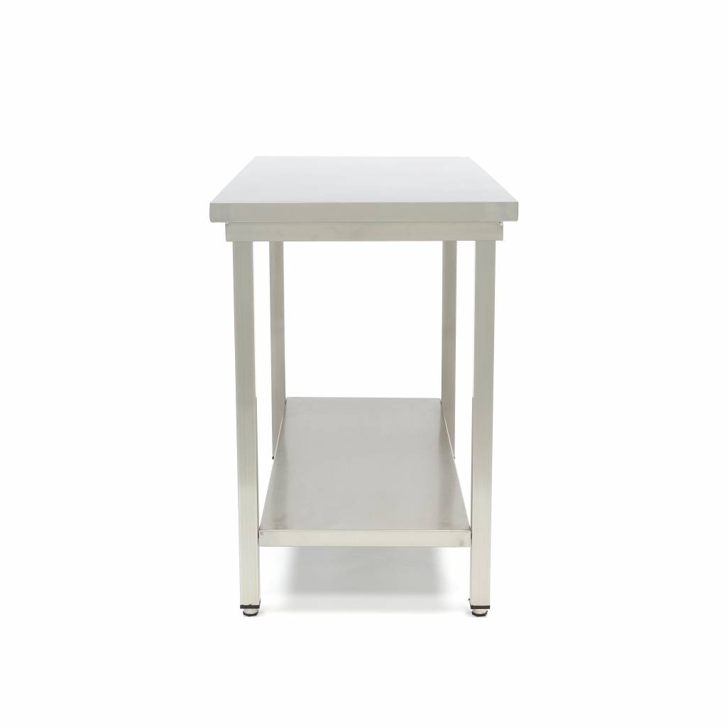 maxima-work-table-sq-19-61656ea589663