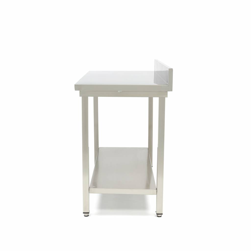 maxima-work-table-sq-bs-19