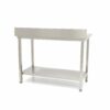 maxima-work-table-sq-bs-41