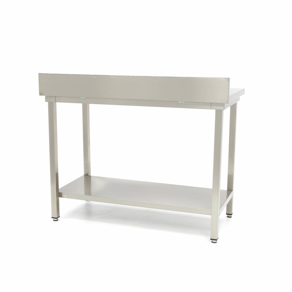 maxima-work-table-sq-bs-41